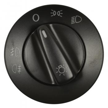 2000 Volkswagen Beetle Headlight Switch BWD S10496 image 2 of 3