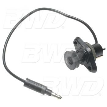 BWD S1050 product image
