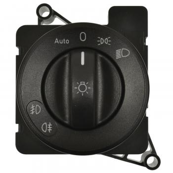 2008 Dodge Sprinter 2500 Headlight Switch BWD S10500 image 2 of 3