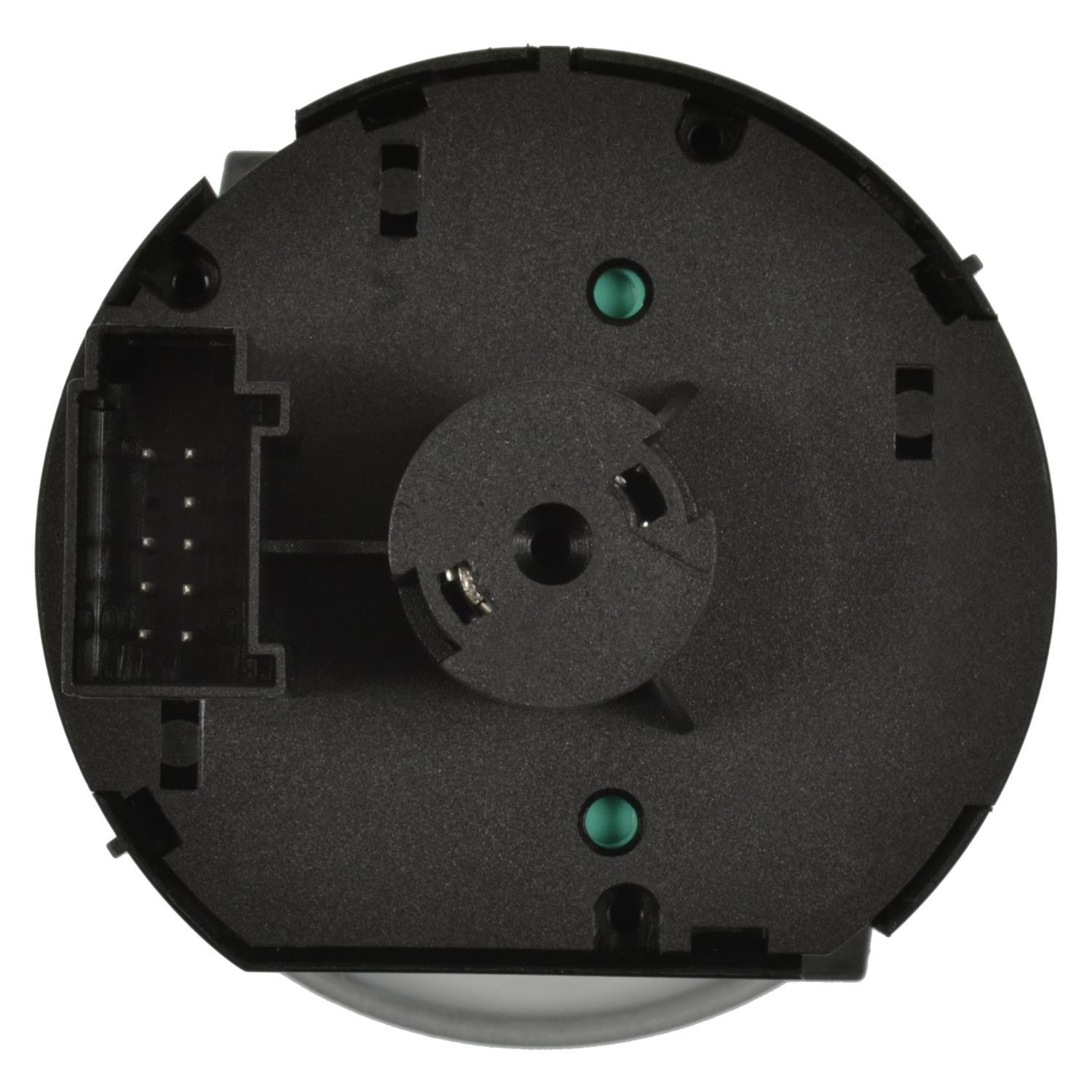 BWD S10505 Headlight Switch product image 1 of 3