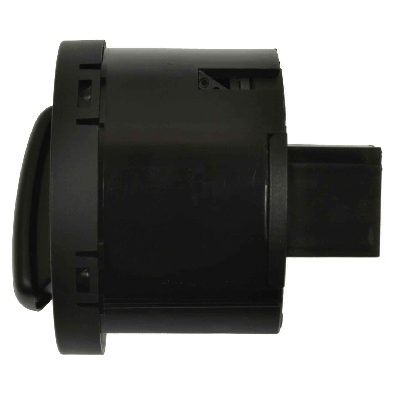 BWD S10505 Headlight Switch product image 3 of 3