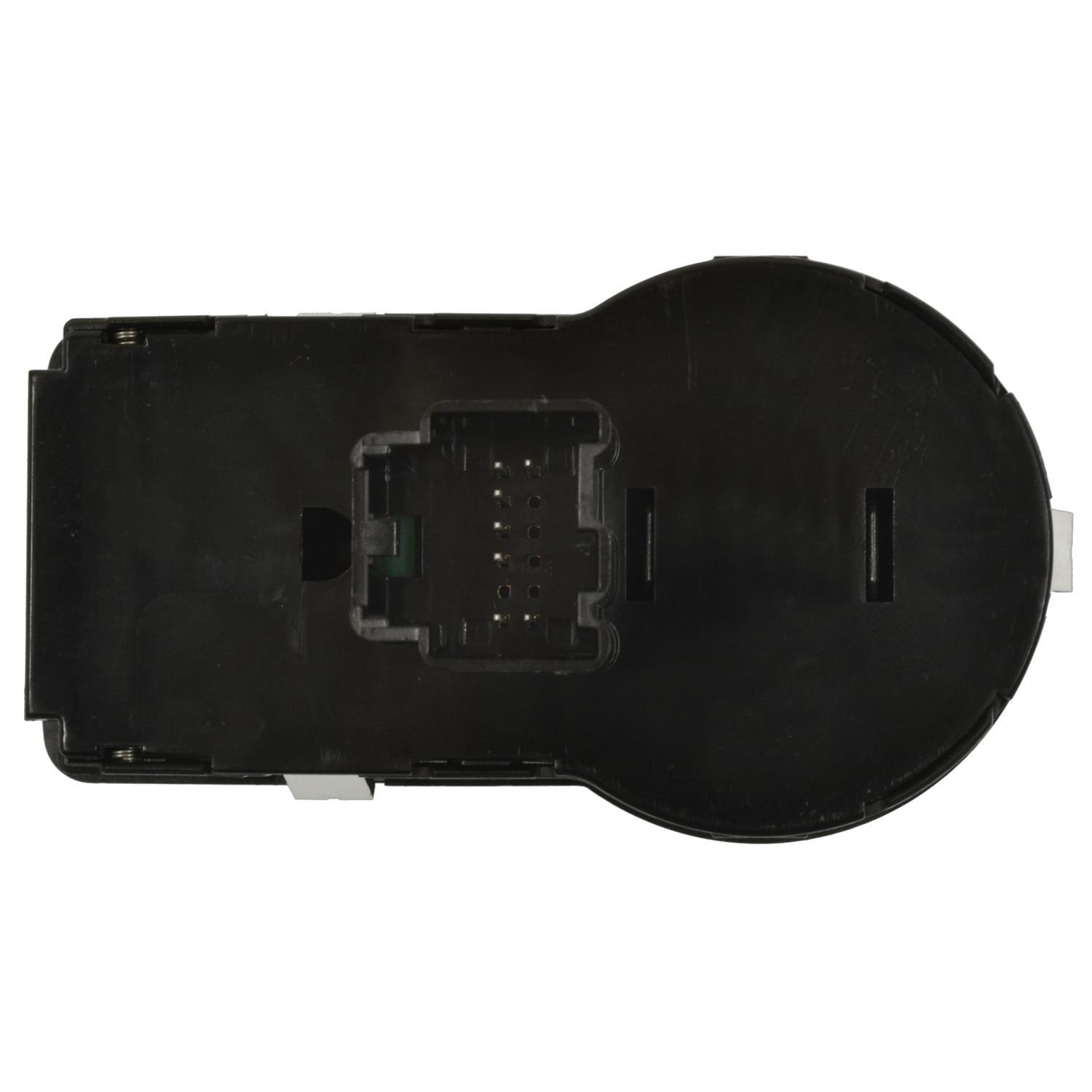 BWD S10506 Headlight Switch product image 1 of 3