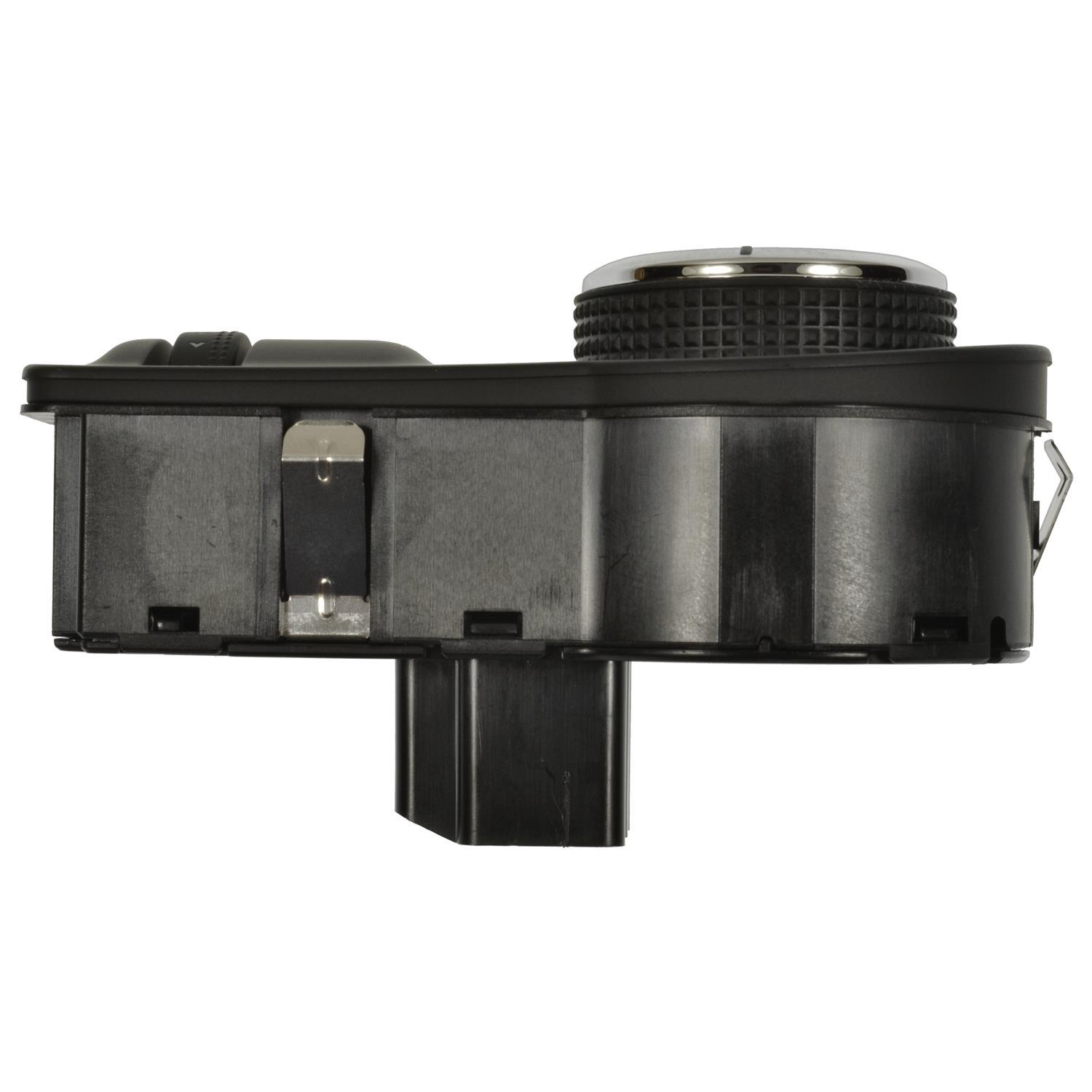 BWD S10506 Headlight Switch product image 3 of 3