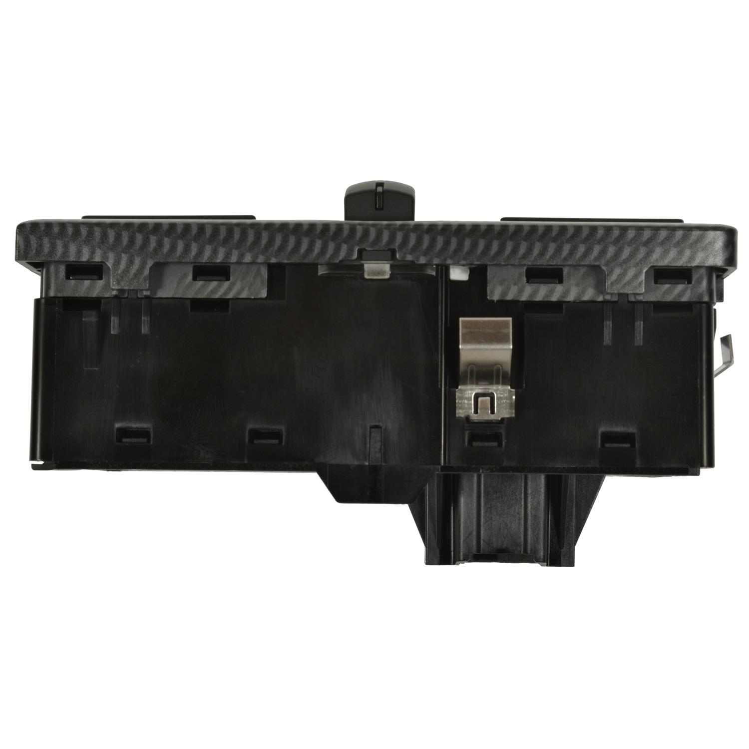 BWD S10508 - Headlight Switch BWD S10508 Headlight Switch product image 3 of 3