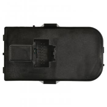 2011 GMC Acadia Headlight Switch BWD S10512 image 1 of 3
