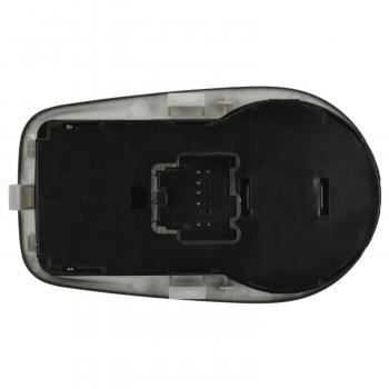 2016 Cadillac SRX Headlight Switch BWD S10513 image 1 of 3