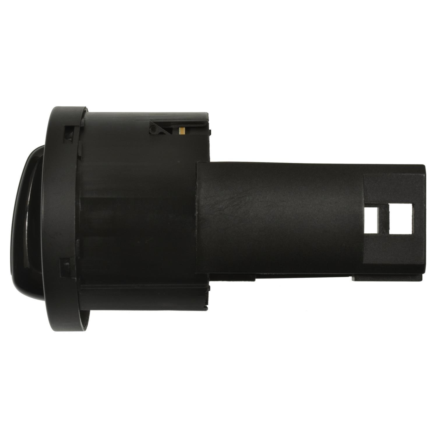 BWD S10514 - Headlight Switch BWD S10514 Headlight Switch product image 3 of 8