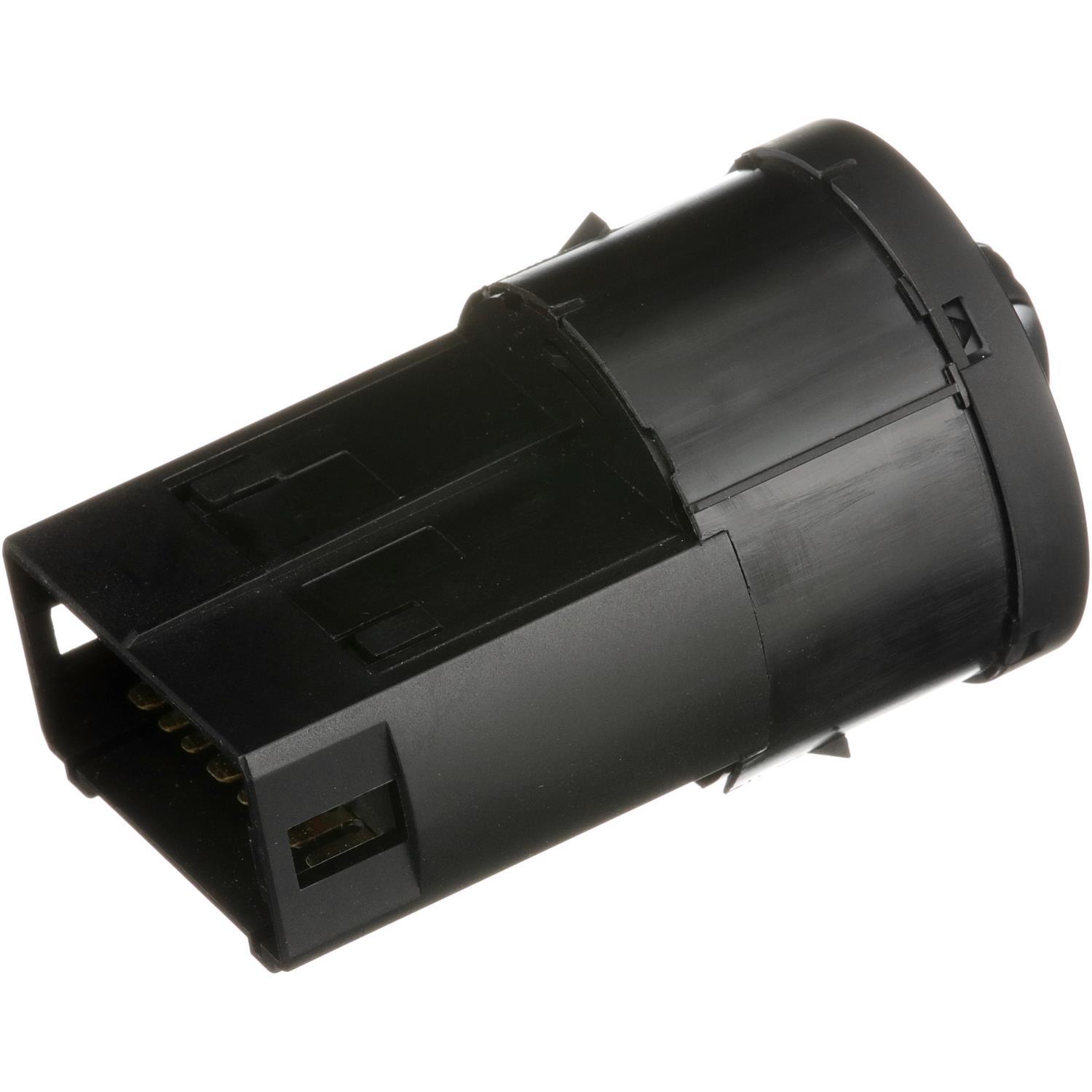 BWD S10514 - Headlight Switch BWD S10514 Headlight Switch product image 4 of 8