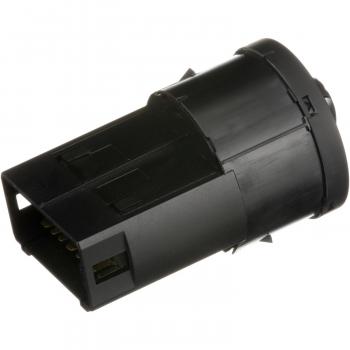 2014 Volkswagen Jetta Headlight Switch BWD S10514 image 4 of 4