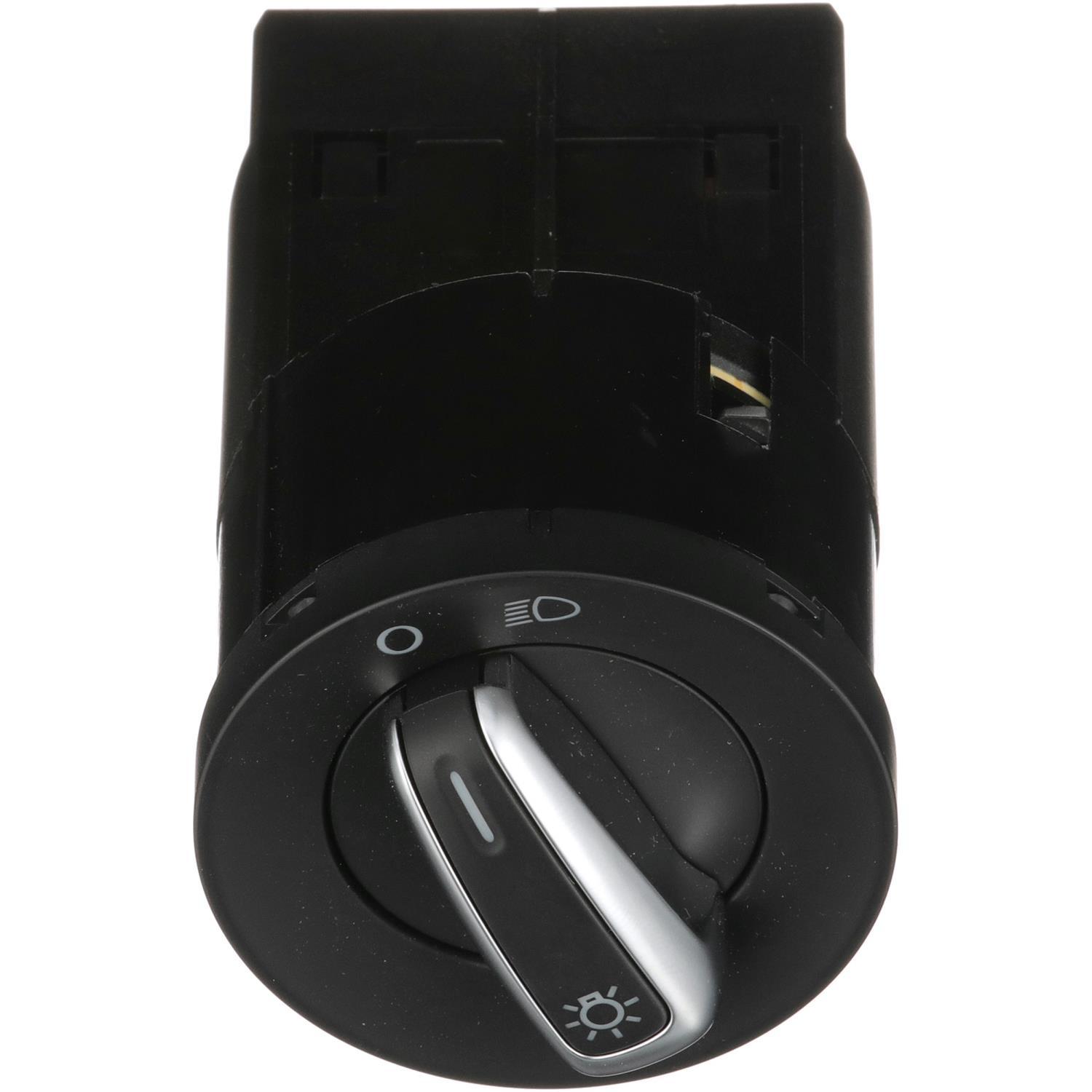 BWD S10514 - Headlight Switch BWD S10514 Headlight Switch product image 8 of 8
