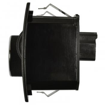 2012 Jeep Grand Cherokee Fog Light Switch BWD S10518 image 3 of 3