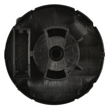 2014 Ram C/V Headlight Switch