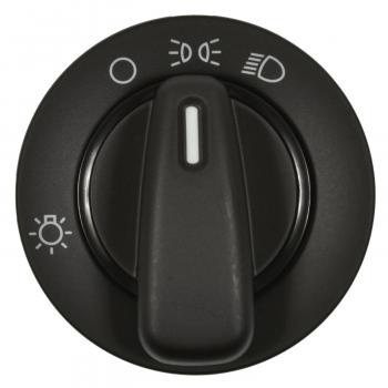 2014 Dodge Journey Headlight Switch BWD S10519 image 2 of 3