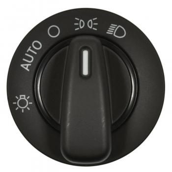 2014 Chrysler 300 Headlight Switch BWD S10520 image 2 of 3