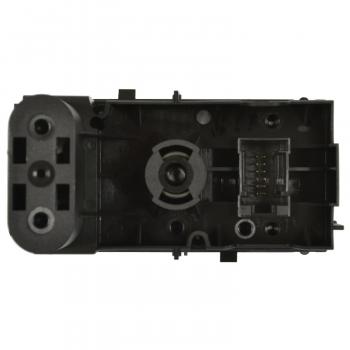BWD S10524 product image
