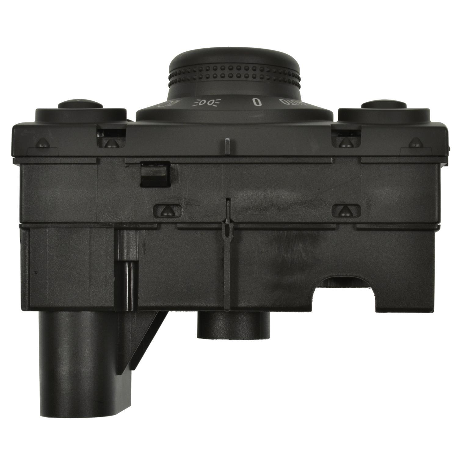 BWD S10524 - Headlight Switch BWD S10524 Fog Light Switch product image 3 of 3