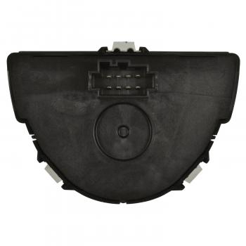 2011 Saab 9-3 Headlight Switch BWD S10528 image 1 of 3
