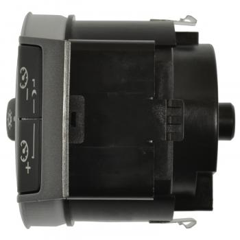 2013 Chevrolet Caprice Instrument Panel Dimmer Switch BWD S10529 image 3 of 3