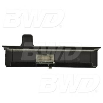 2005 BMW 320i Instrument Panel Dimmer Switch BWD S10533 image 1 of 3