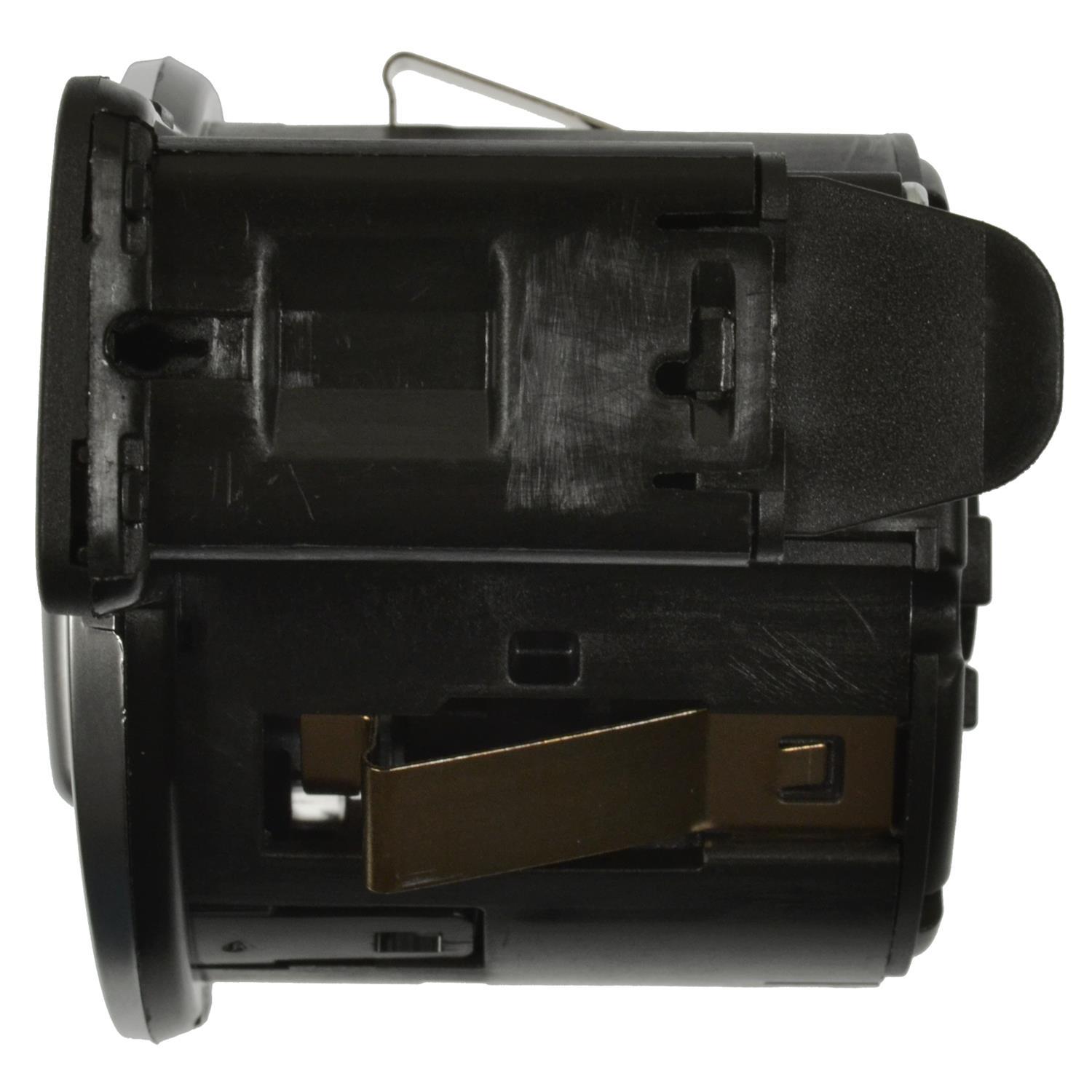 BWD S10535 - Headlight Switch BWD S10535 Fog Light Switch product image 3 of 3