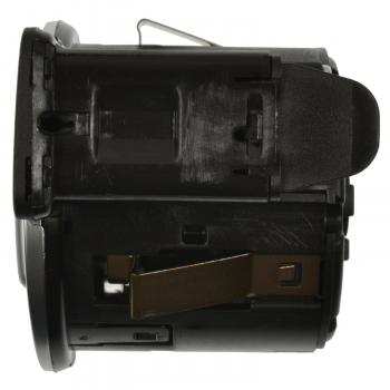 2017 Mercedes-Benz CLA45 AMG Fog Light Switch BWD S10535 image 3 of 3