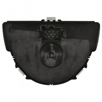 2011 Saab 9-3 Headlight Switch BWD S10539 image 1 of 3