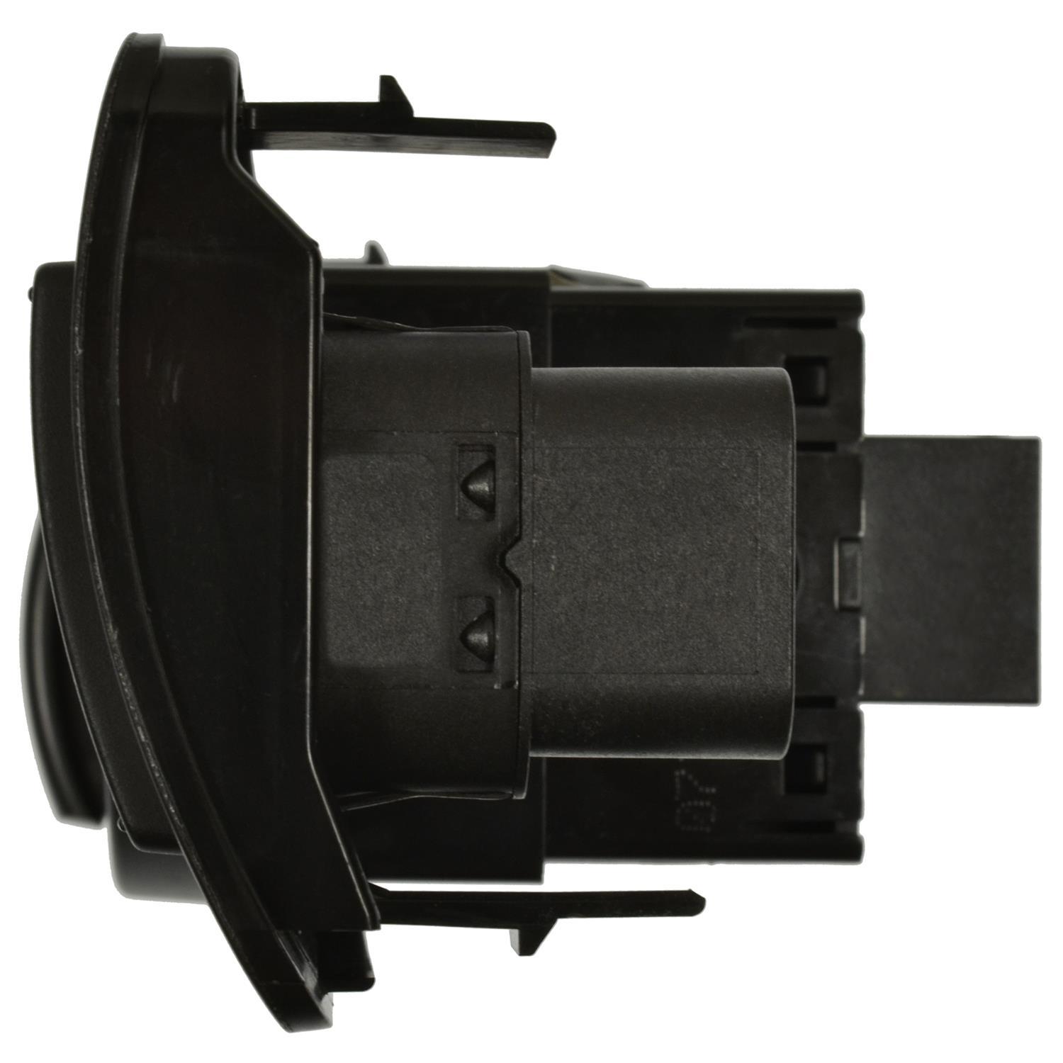 BWD S10543 - Trunk Lid Release Switch BWD S10543 Headlight Switch product image 3 of 3