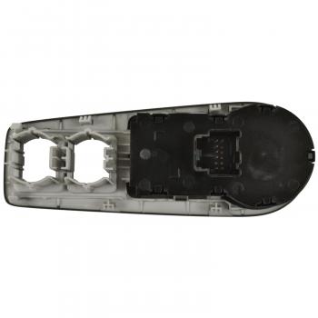2015 Chevrolet Caprice Headlight Switch