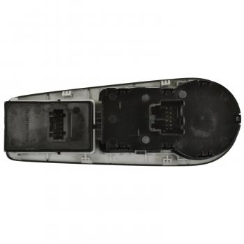 2014 Chevrolet SS Headlight Switch