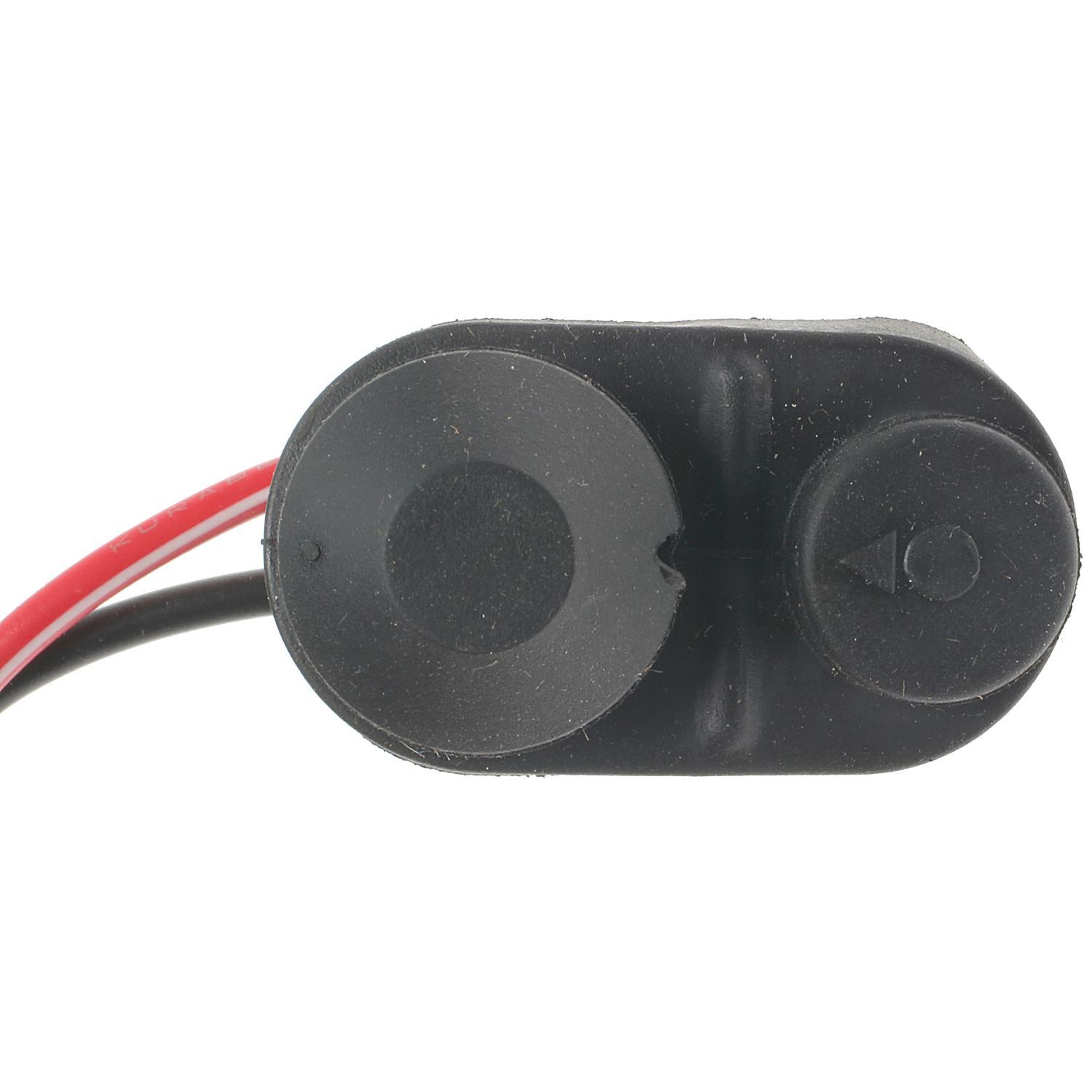BWD S1055 Door Jamb Switch product image 1 of 9