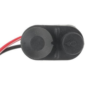 1990 Lexus LS400 Door Jamb Switch