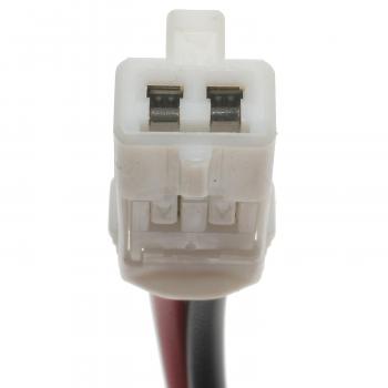 1990 Lexus LS400 Door Jamb Switch Front Left BWD S1055 image 3 of 4
