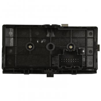 2012 Chevrolet Captiva Sport Headlight Switch BWD S10551 image 1 of 3