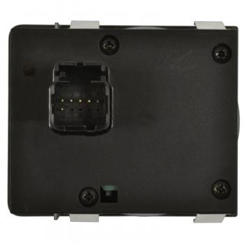 2017 Ram 2500 Headlight Switch BWD S10552 image 1 of 4