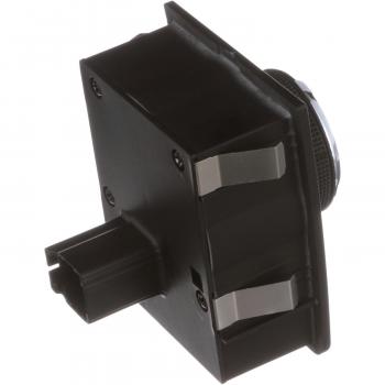2017 Ram 2500 Headlight Switch BWD S10552 image 4 of 4