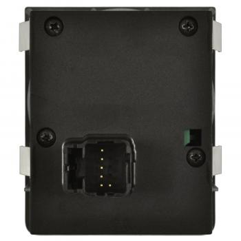 2017 Ram 2500 Headlight Switch BWD S10553 image 1 of 3
