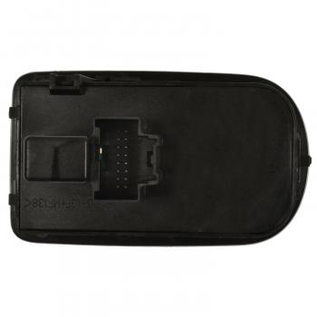 2012 Chevrolet Impala Headlight Switch