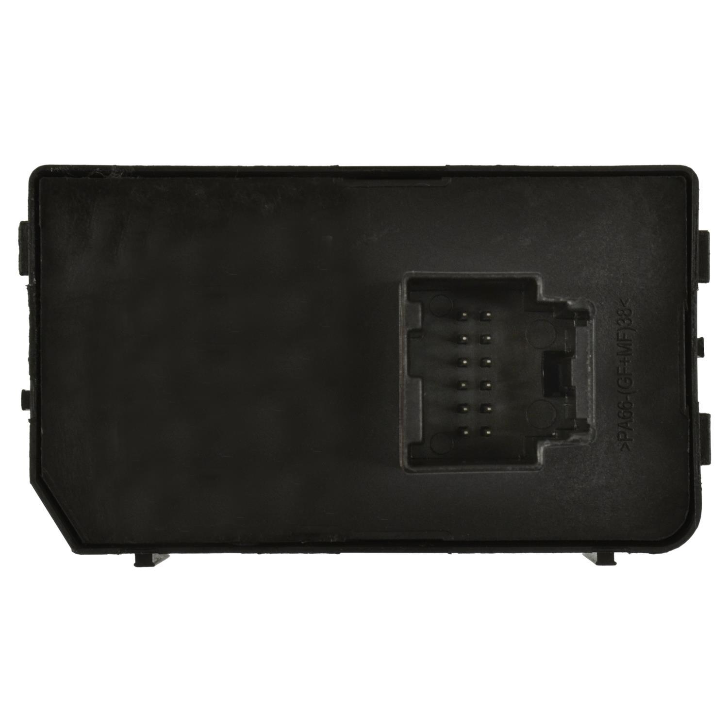 BWD S10557 Headlight Switch product image 1 of 3