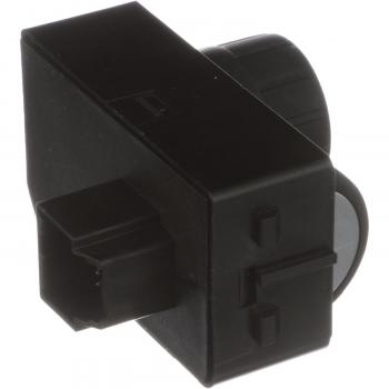 2018 Chevrolet Tahoe Instrument Panel Dimmer Switch BWD S10558 image 4 of 4