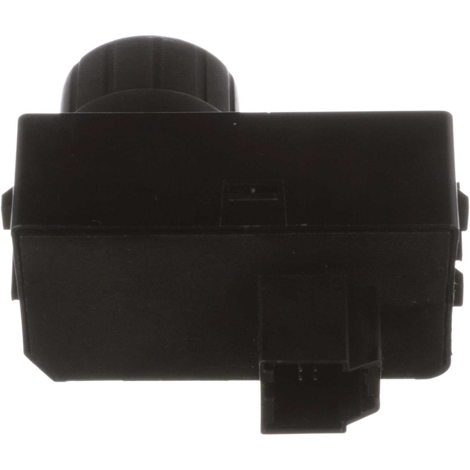 BWD S10558 Headlight Switch product image 5 of 8