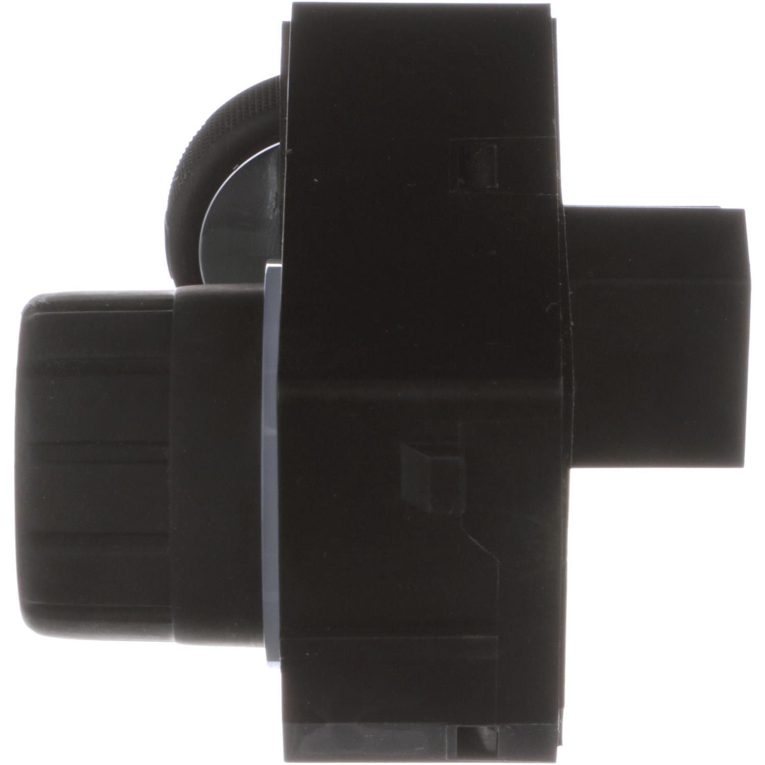 BWD S10558 Headlight Switch product image 7 of 8