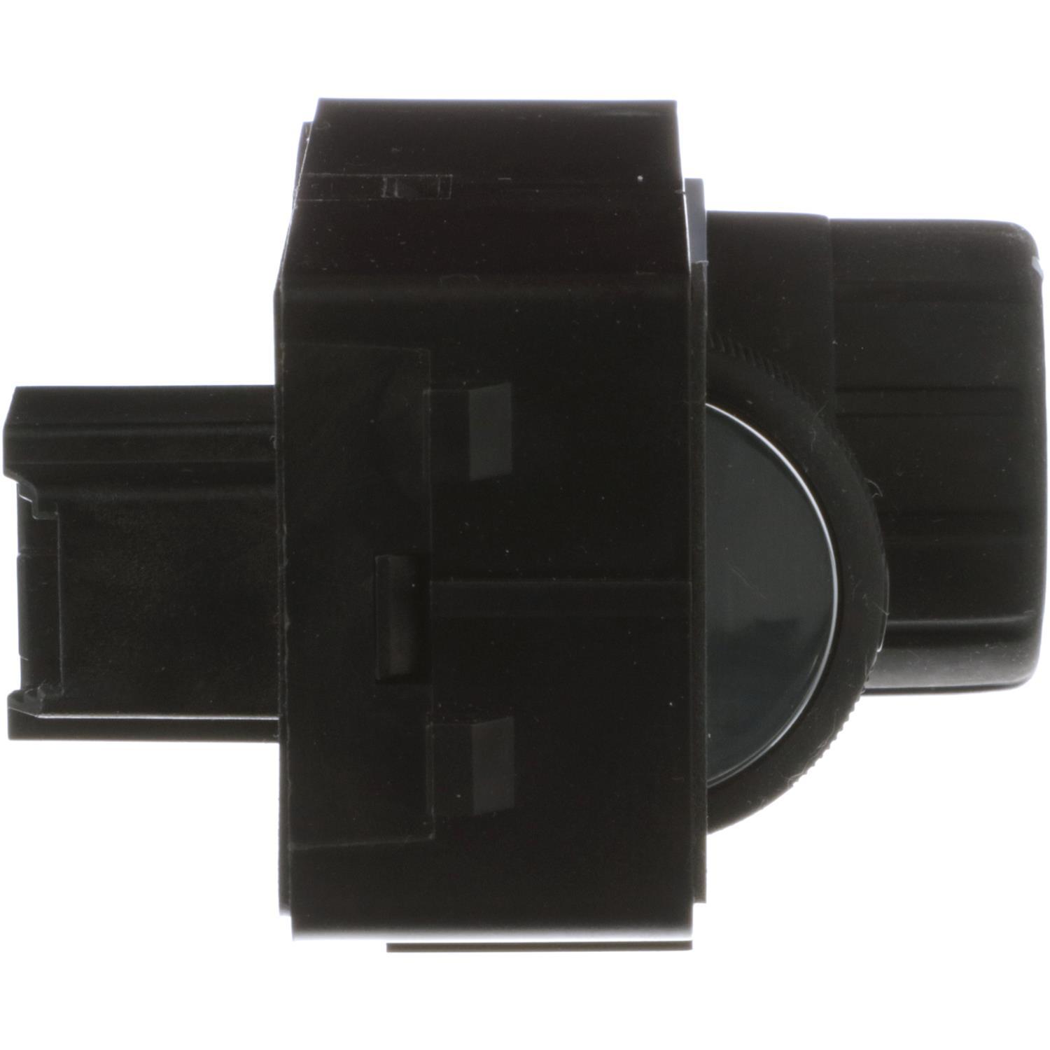 BWD S10558 Headlight Switch product image 8 of 8