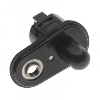 1987 Nissan Pulsar NX Door Jamb Switch Front Right BWD S1056 image 3 of 3