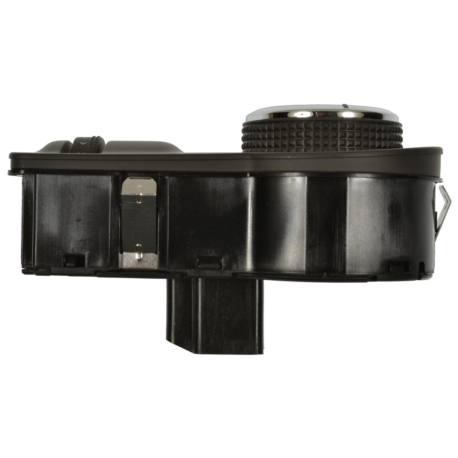 BWD S10561 - Headlight Switch BWD S10561 Headlight Switch product image 3 of 3