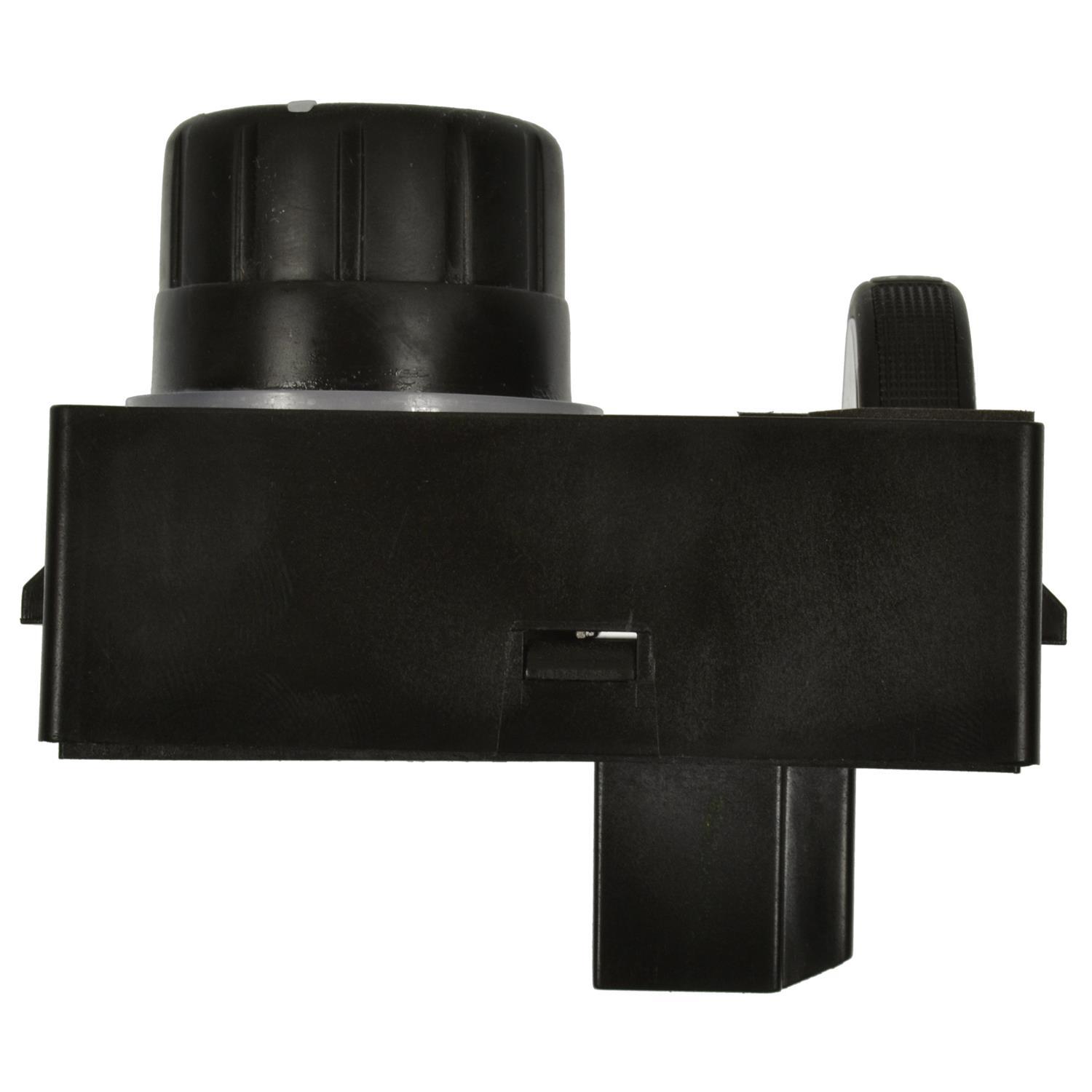 BWD S10563 Headlight Switch product image 3 of 3