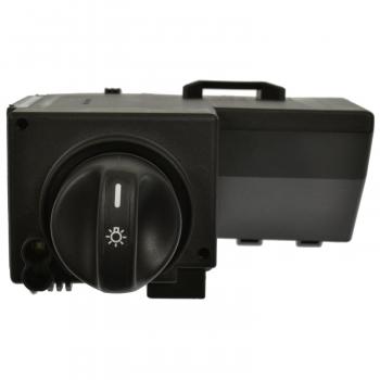 BWD S10565 product image