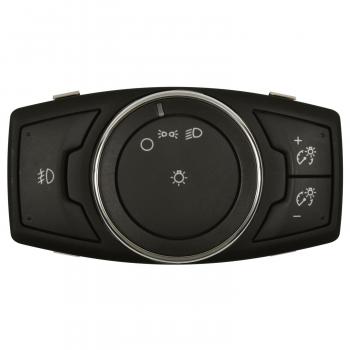 2014 Ford Transit Connect Headlight Switch BWD S10566 image 2 of 3