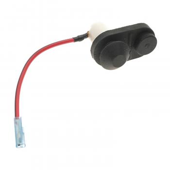 1990 Geo Prizm Door Jamb Switch