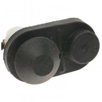 1990 Geo Prizm Door Jamb Switch Front Left BWD S1057 image 3 of 4