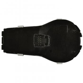 2019 Jeep Cherokee Headlight Switch BWD S10570 image 1 of 3